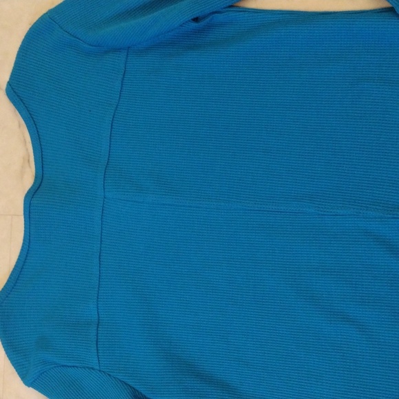 Miss Understood top. - Picture 5 of 7